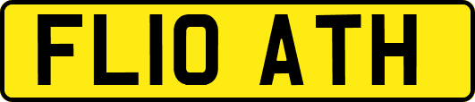FL10ATH