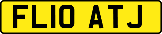 FL10ATJ