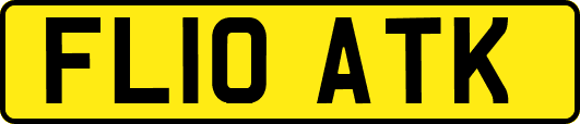 FL10ATK