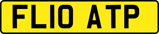 FL10ATP