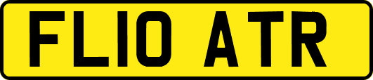 FL10ATR