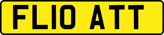 FL10ATT