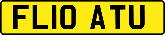 FL10ATU