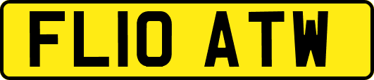FL10ATW