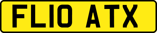 FL10ATX