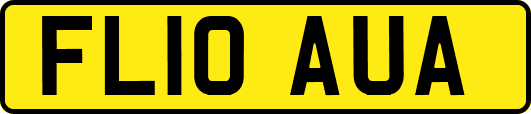 FL10AUA