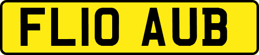 FL10AUB