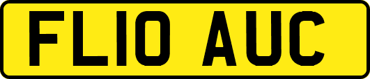 FL10AUC