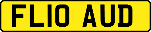 FL10AUD