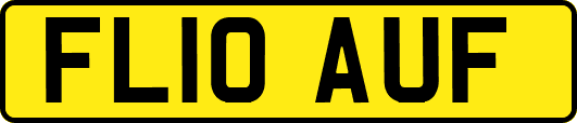 FL10AUF