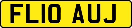 FL10AUJ