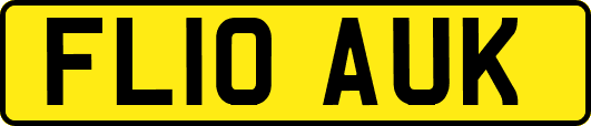 FL10AUK