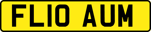 FL10AUM