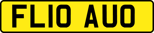 FL10AUO