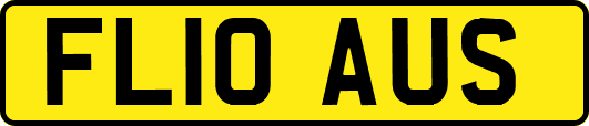 FL10AUS