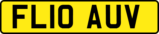 FL10AUV