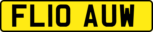 FL10AUW