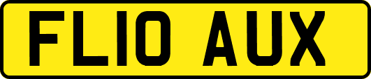 FL10AUX