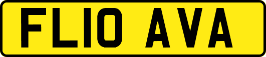 FL10AVA