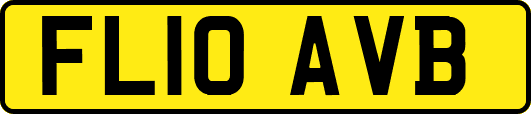 FL10AVB