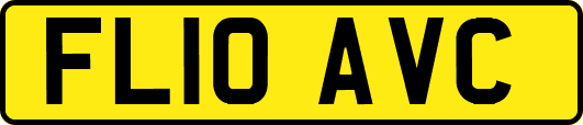 FL10AVC