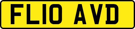 FL10AVD