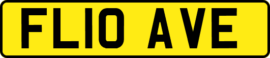 FL10AVE