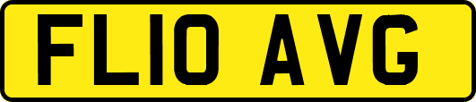 FL10AVG