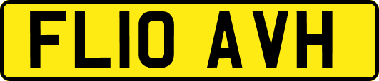 FL10AVH