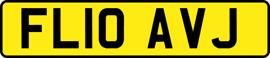 FL10AVJ