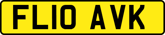 FL10AVK
