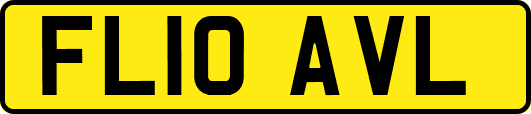 FL10AVL