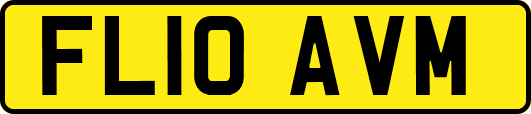 FL10AVM