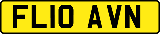 FL10AVN
