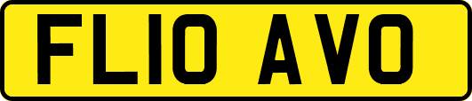 FL10AVO