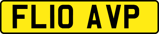 FL10AVP