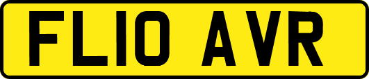 FL10AVR