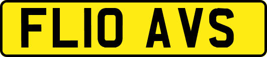 FL10AVS