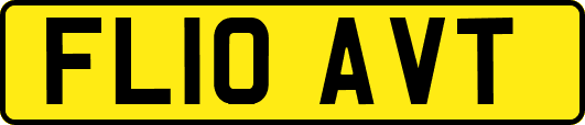 FL10AVT