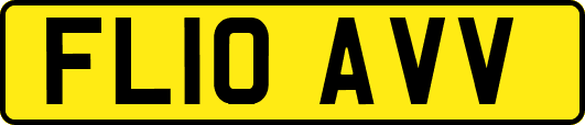 FL10AVV