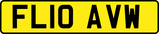 FL10AVW
