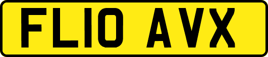 FL10AVX