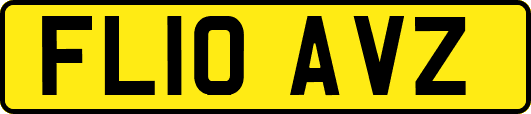 FL10AVZ