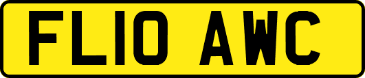 FL10AWC