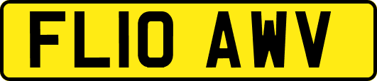 FL10AWV