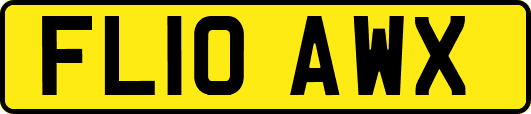 FL10AWX