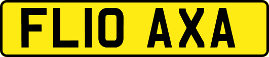 FL10AXA