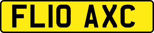 FL10AXC
