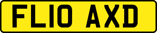 FL10AXD
