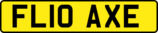 FL10AXE